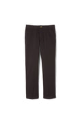 Boys’ Straight Fit Stretch Twill Pant – FINAL SALE
