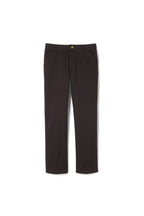 Boys’ Straight Fit Stretch Twill Pant – FINAL SALE