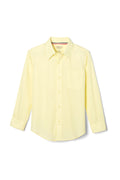Long Sleeve Dress Shirt – FINAL SALE