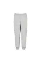 Fleece Jogger