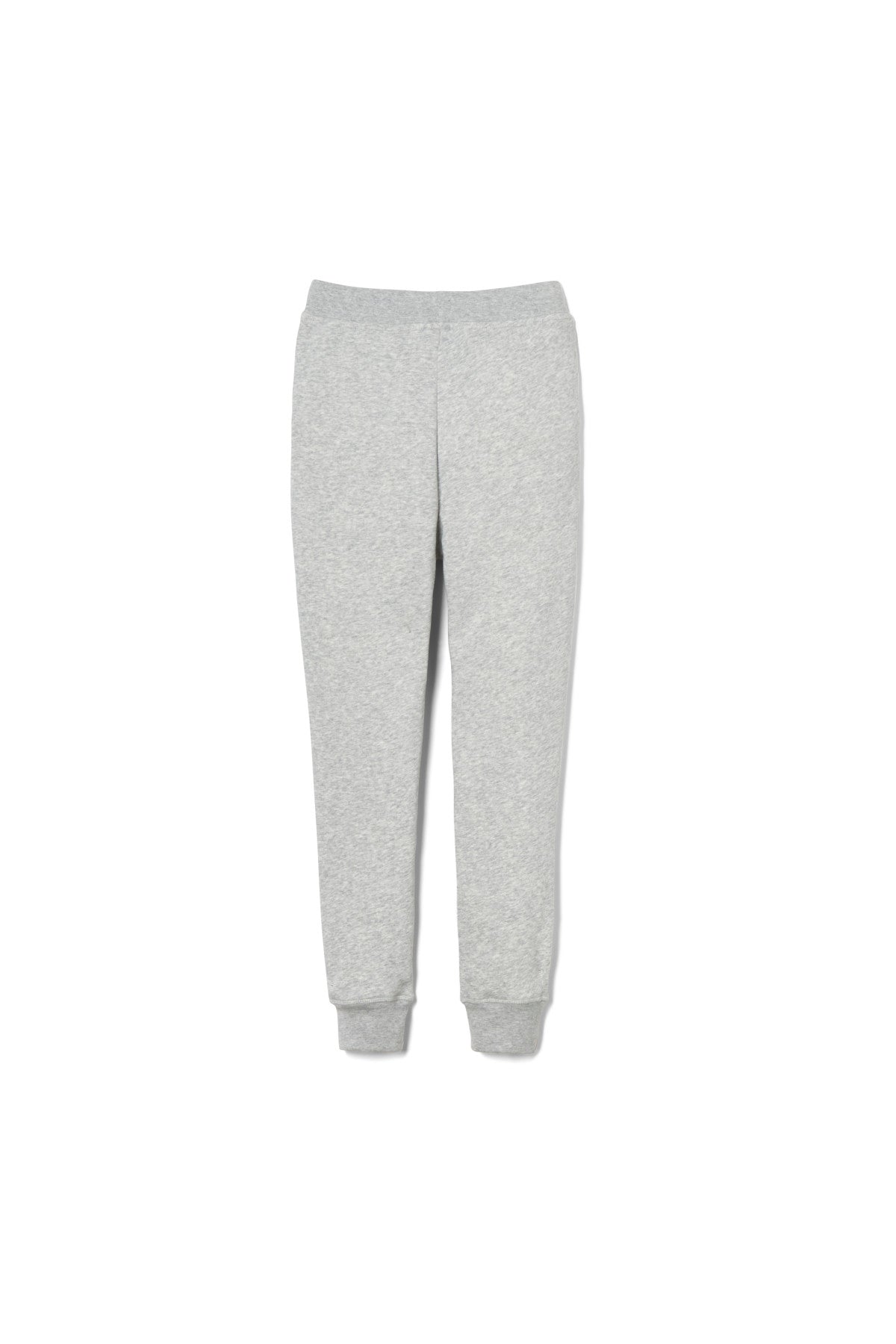 Fleece Jogger