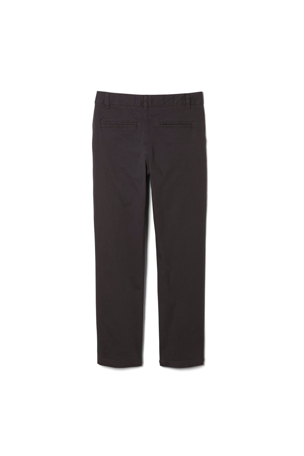 Straight Fit Chino Pant – FINAL SALE
