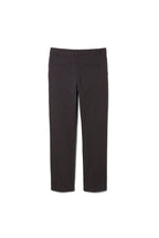 Straight Fit Chino Pant – FINAL SALE