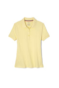 Adult Short Sleeve Stretch Pique Polo – FINAL SALE