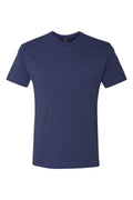 Short Sleeve Triblend Crew – FINAL SALE