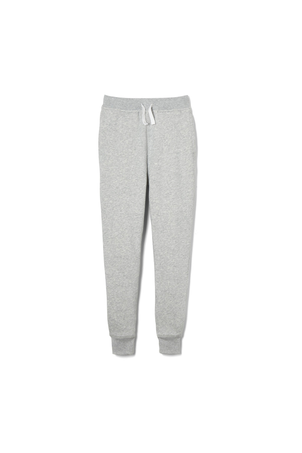 Fleece Jogger