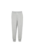 Fleece Jogger