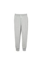 Fleece Jogger