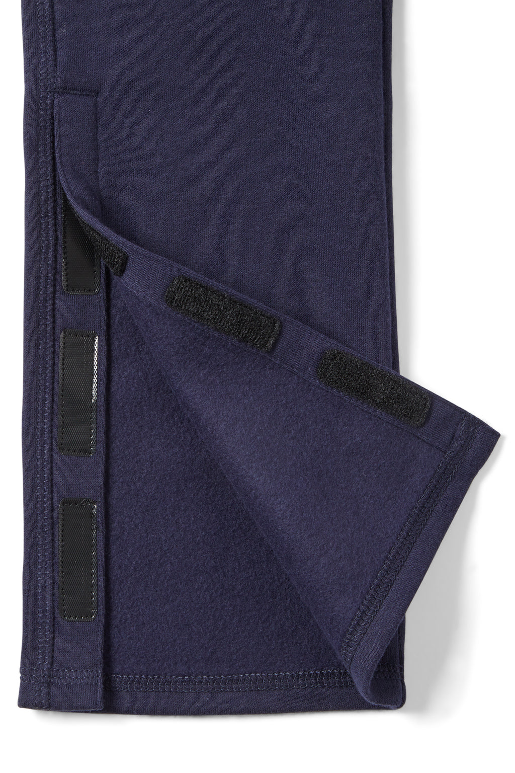 Adaptive Fleece Sweatpant