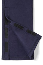 Adaptive Fleece Sweatpant