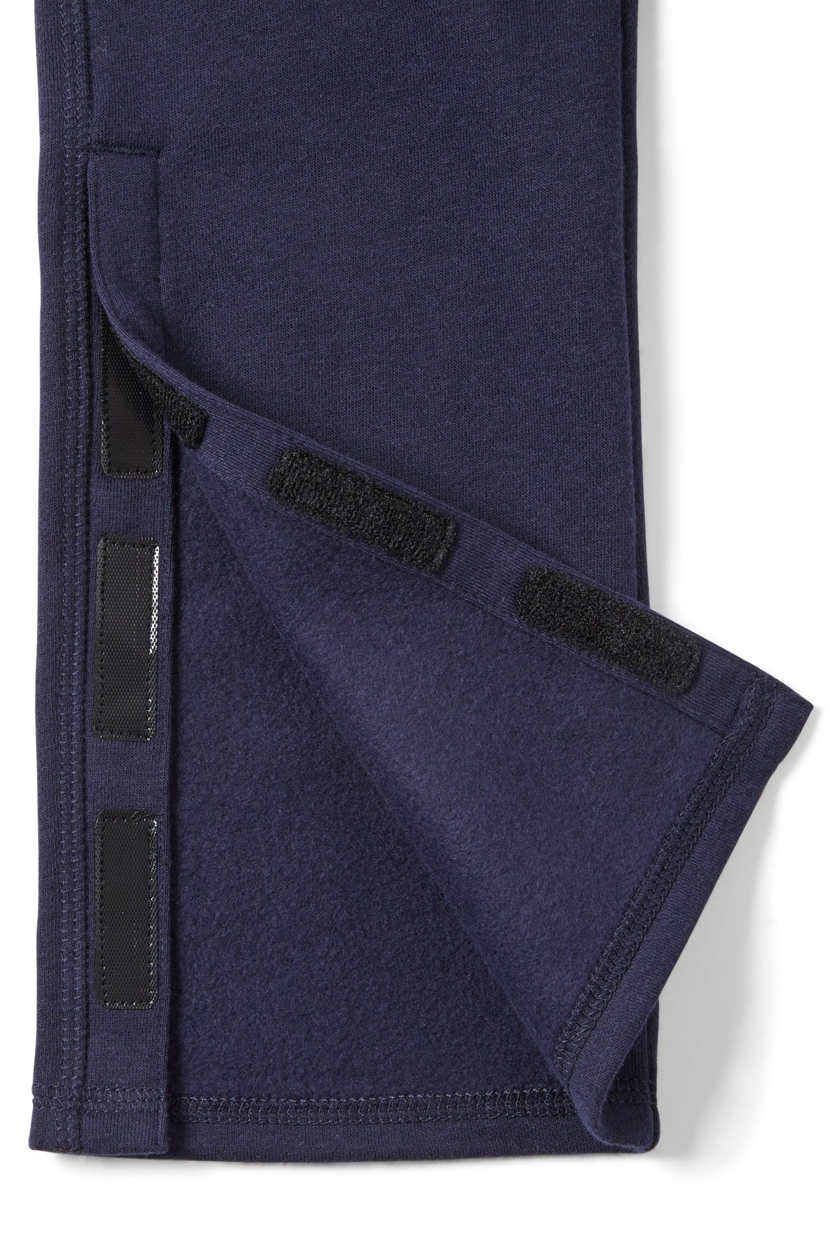 Adaptive Fleece Sweatpant