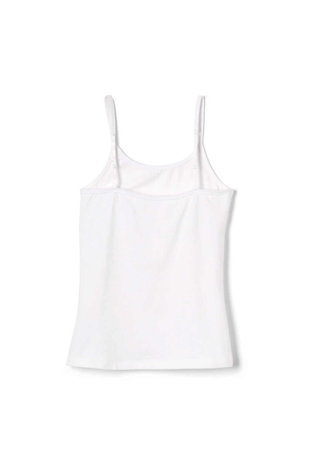 2-Pack Cami with Adjustable Straps – FINAL SALE