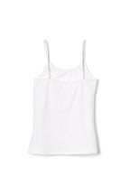 2-Pack Cami with Adjustable Straps – FINAL SALE