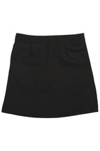 Two Tab Skort – FINAL SALE