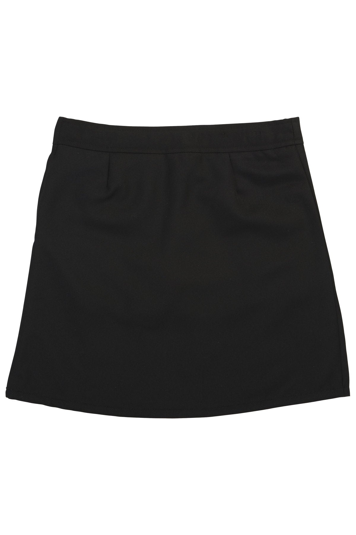 Two Tab Skort – FINAL SALE