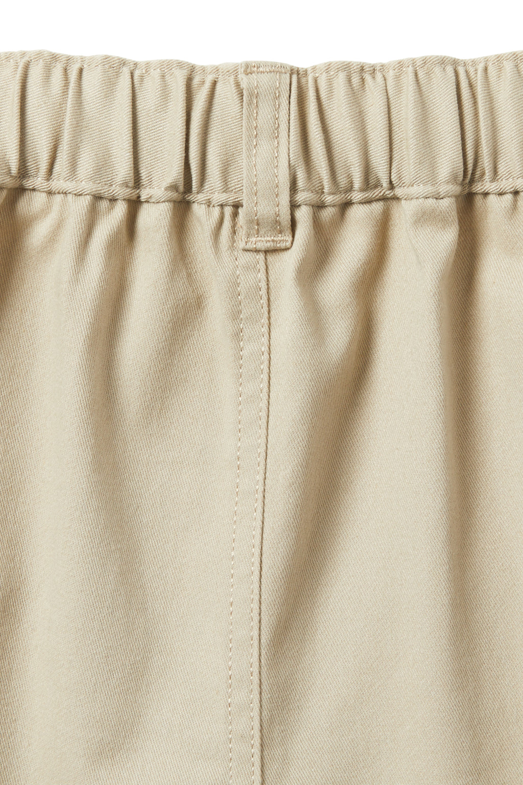 Girls’ Adaptive Short – FINAL SALE