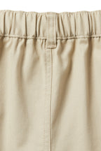 Girls’ Adaptive Short – FINAL SALE