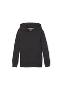 Hooded Fleece Sweatshirt – FINAL SALE