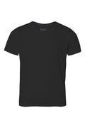 Short Sleeve Performance Tee – FINAL SALE