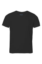 Short Sleeve Performance Tee – FINAL SALE