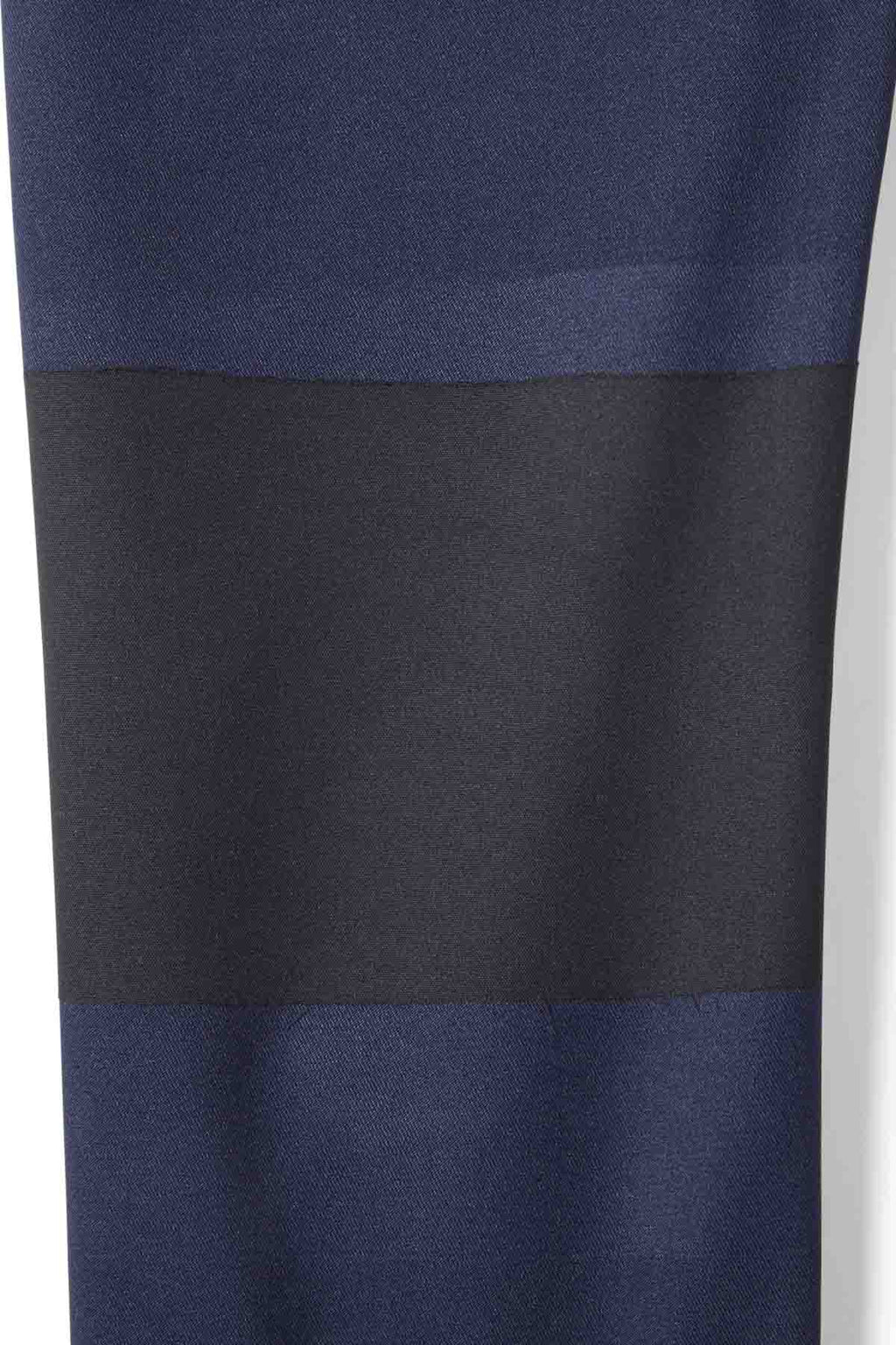 Boys’ Straight Fit Dress Pant