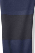 Boys’ Straight Fit Dress Pant