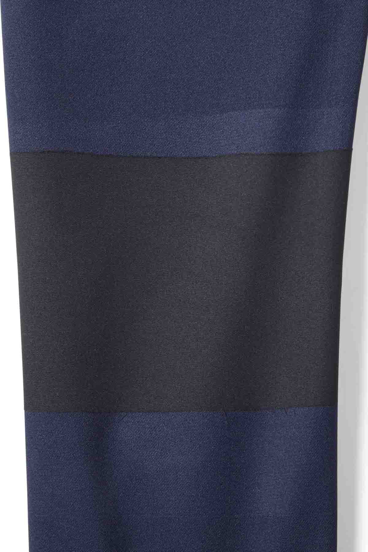 Boys’ Straight Fit Dress Pant
