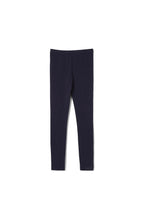Knit Legging