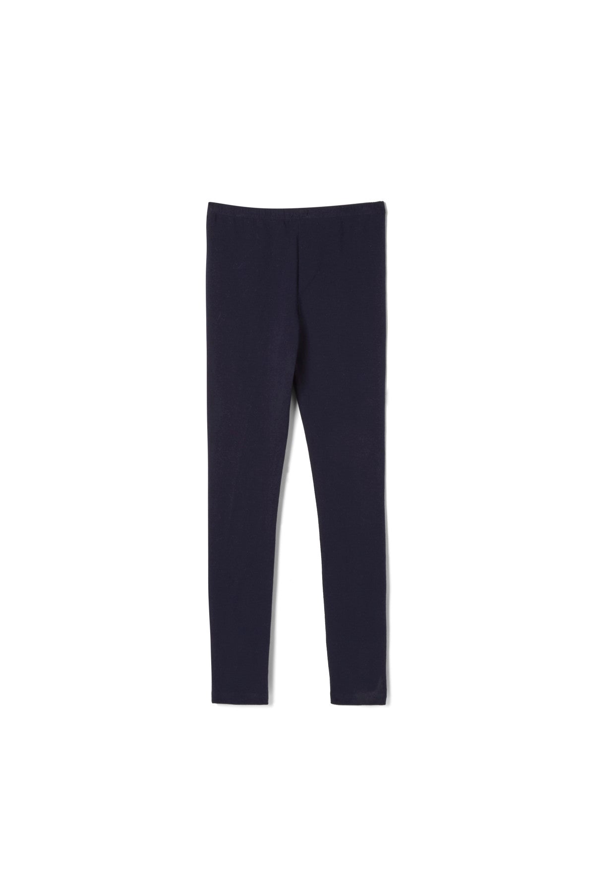 Knit Legging
