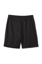 Performance Mesh Short