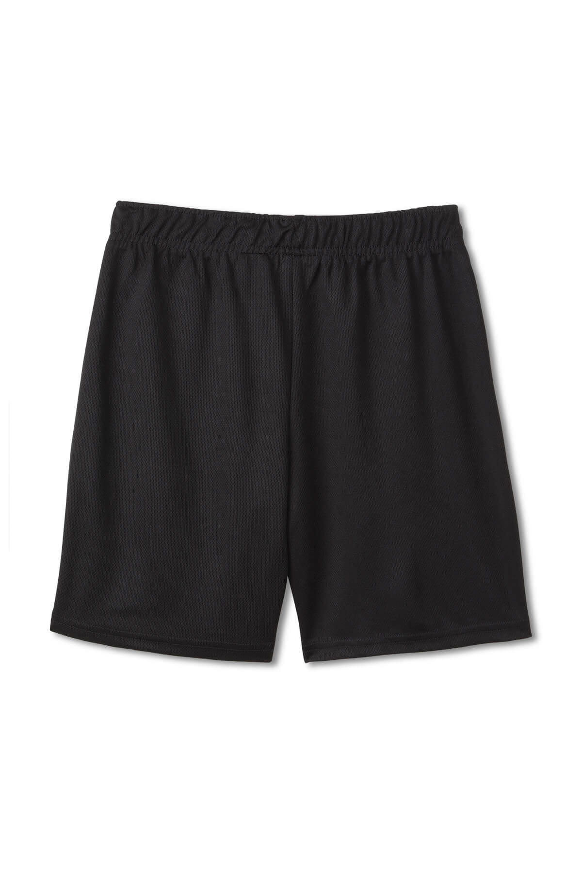 Performance Mesh Short