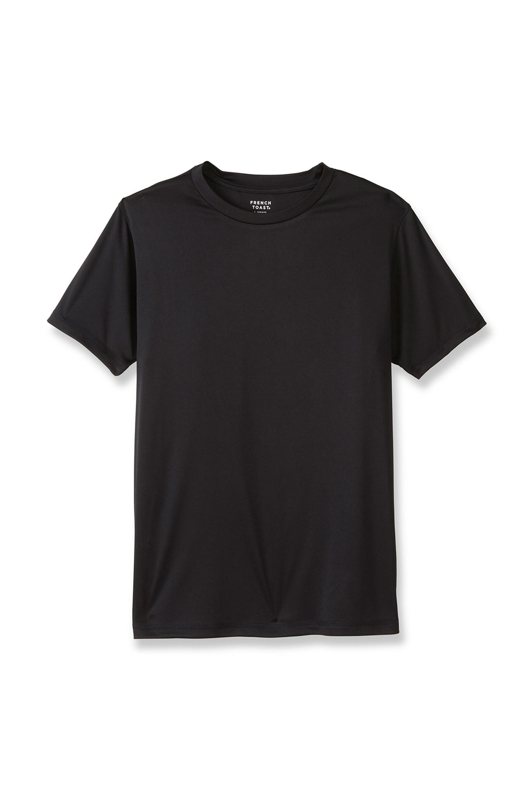 Short Sleeve Performance Tee