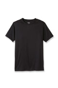 Short Sleeve Performance Tee