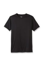Short Sleeve Performance Tee