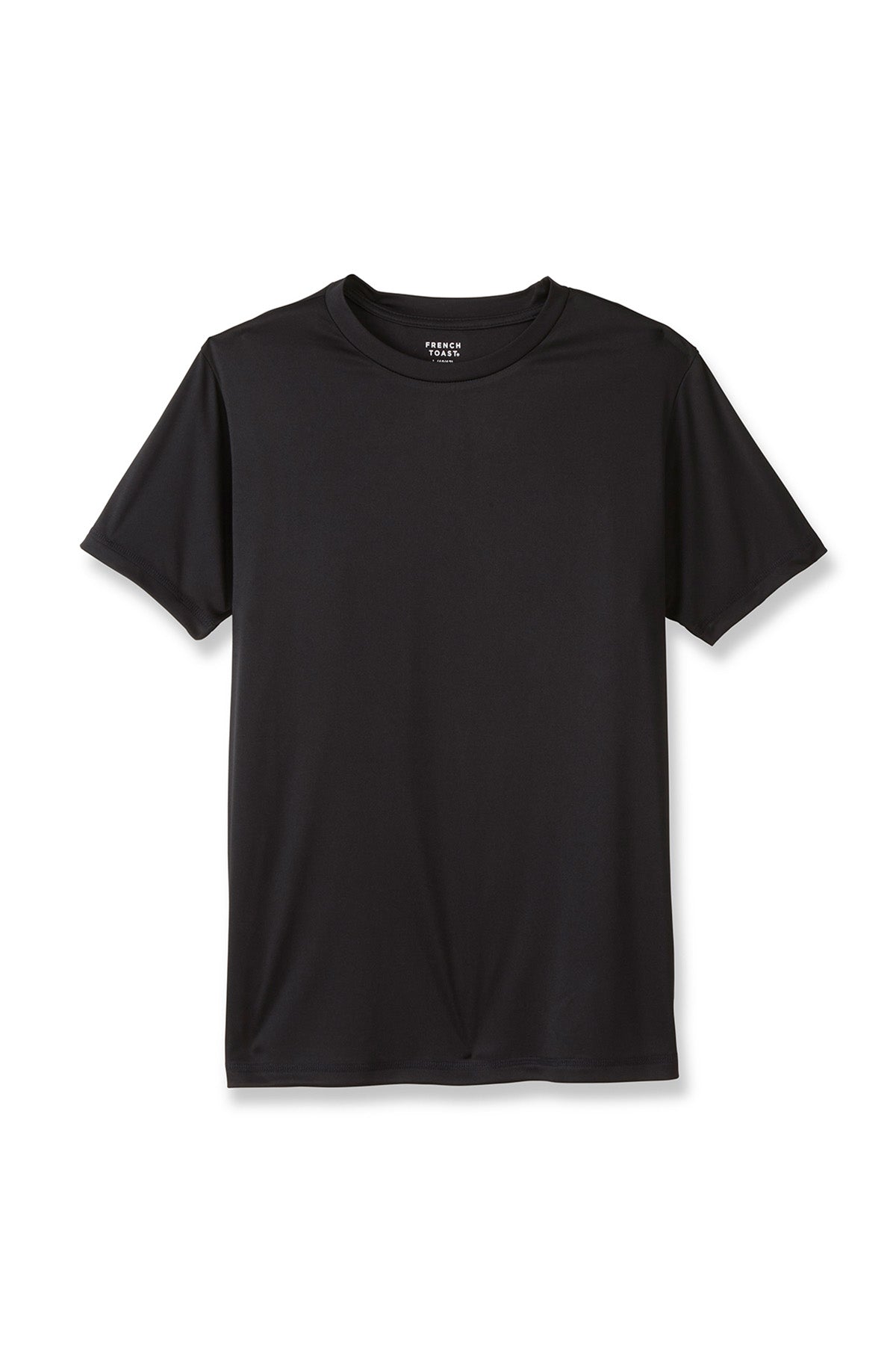 Short Sleeve Performance Tee