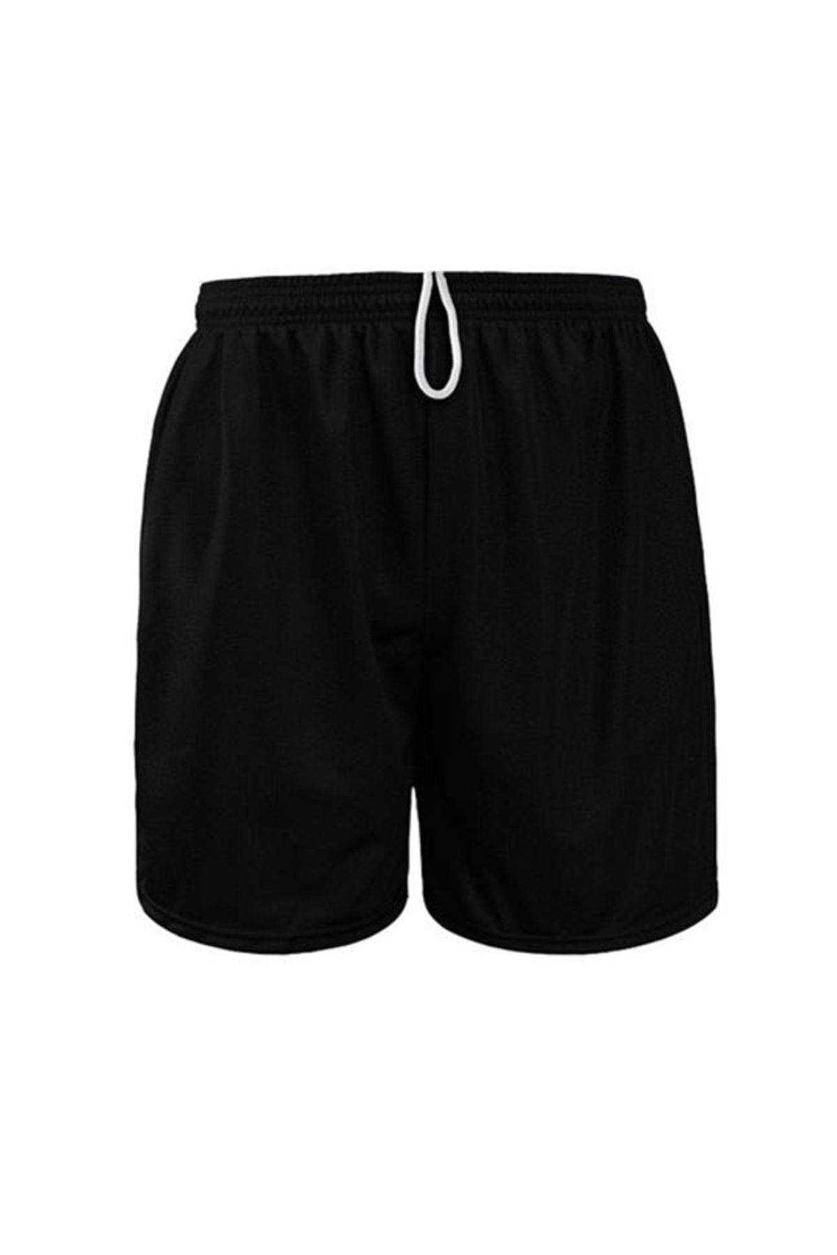 Adult Closed Mesh Shorts 9’’ – FINAL SALE