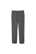 Boys’ Straight Fit Dress Pant