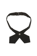 Adjustable Cross Tie