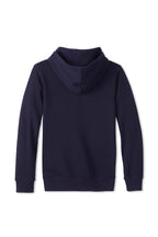 Adaptive Fleece Hoodie