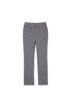 Girls’ Straight Fit Dress Pant – FINAL SALE