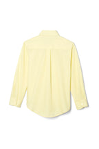 Long Sleeve Dress Shirt – FINAL SALE