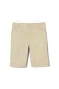 Girls’ Adaptive Short – FINAL SALE