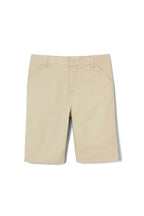 Girls’ Adaptive Short – FINAL SALE